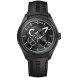 Ulysse Nardin 2303-270.1/BLACK//02X35