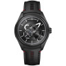 Ulysse Nardin 2303-270.1/BLACK//02X35