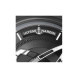Ulysse Nardin 2303-270.1/BLACK//02X35