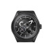 Ulysse Nardin 2303-270.1/BLACK//02X35