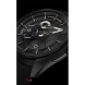 Ulysse Nardin 2303-270.1/BLACK//02X35
