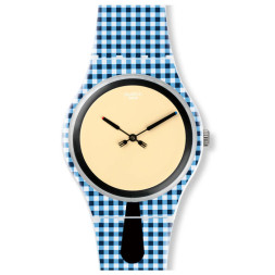 Swatch SUOW118