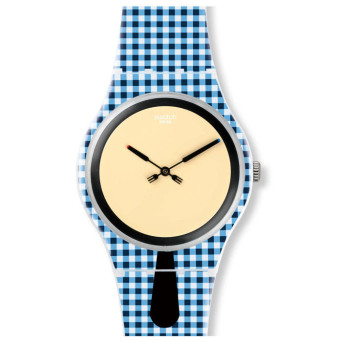 Swatch SUOW118