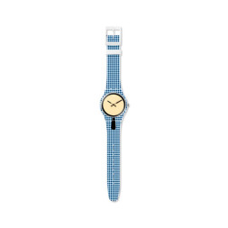 Swatch SUOW118