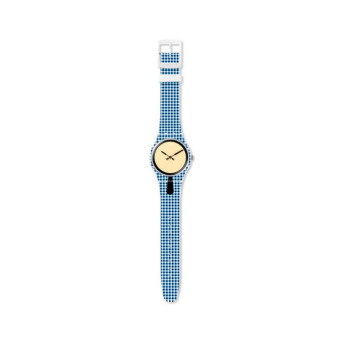 Swatch SUOW118