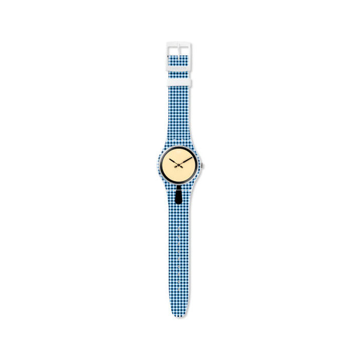 Swatch SUOW118