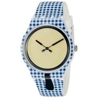 Swatch SUOW118