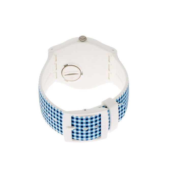 Swatch SUOW118