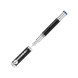 00114344 FP SE GCH MILES DAVIS M MONTBLANC