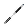 00114344 FP SE GCH MILES DAVIS M MONTBLANC
