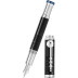00114344 FP SE GCH MILES DAVIS M MONTBLANC