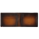 Dupont 190200 Бумажник
