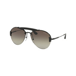 PRADA 0PR 62US-1AB5O232 Очки с/защитные