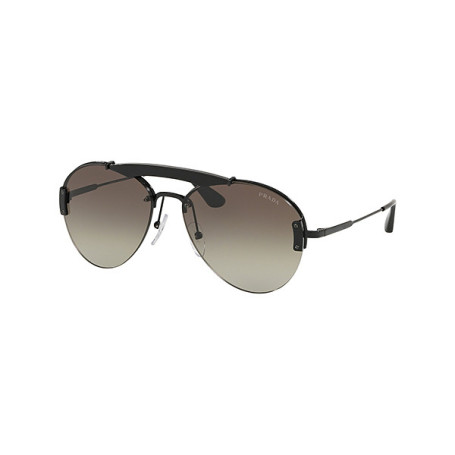 PRADA 0PR 62US-1AB5O232 Очки с/защитные