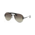 PRADA 0PR 62US-1AB5O232 Очки с/защитные
