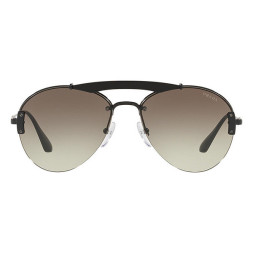 PRADA 0PR 62US-1AB5O232 Очки с/защитные