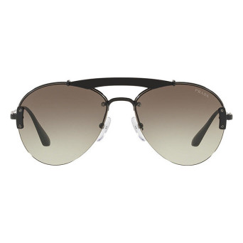 PRADA 0PR 62US-1AB5O232 Очки с/защитные