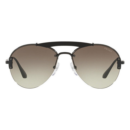 PRADA 0PR 62US-1AB5O232 Очки с/защитные