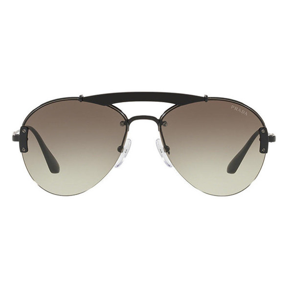 PRADA 0PR 62US-1AB5O232 Очки с/защитные