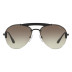 PRADA 0PR 62US-1AB5O232 Очки с/защитные