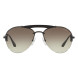 PRADA 0PR 62US-1AB5O232 Очки с/защитные