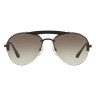 PRADA 0PR 62US-1AB5O232 Очки с/защитные