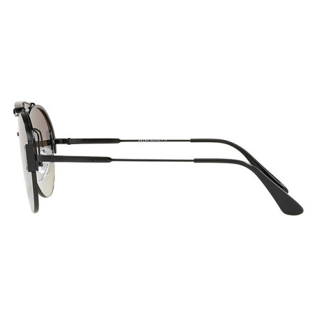 PRADA 0PR 62US-1AB5O232 Очки с/защитные