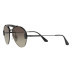 PRADA 0PR 62US-1AB5O232 Очки с/защитные