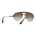 PRADA 0PR 62US-1AB5O232 Очки с/защитные