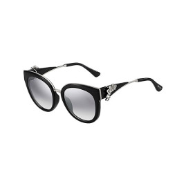 Jimmy Choo JADE/S, U4T, С/з очки
