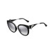 Jimmy Choo JADE/S, U4T, С/з очки
