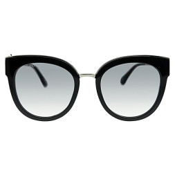 Jimmy Choo JADE/S, U4T, С/з очки