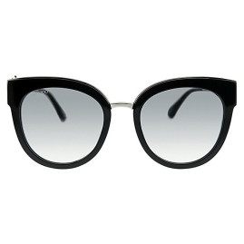 Jimmy Choo JADE/S, U4T, С/з очки