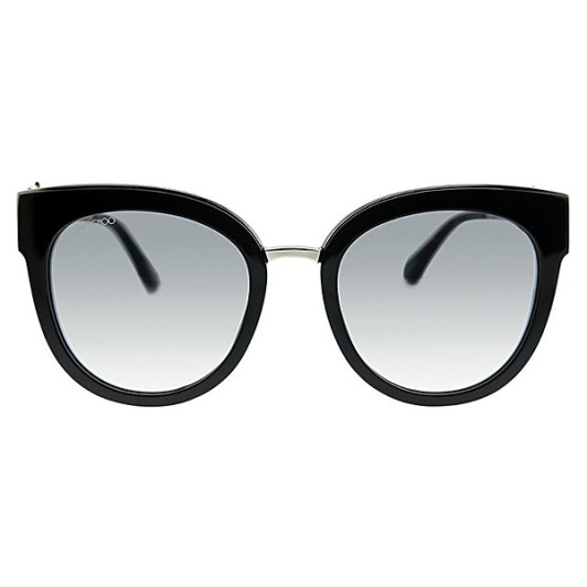 Jimmy Choo JADE/S, U4T, С/з очки