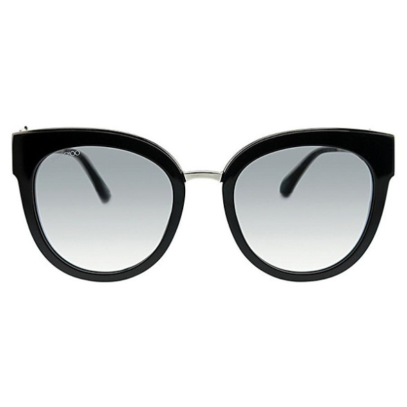 Jimmy Choo JADE/S, U4T, С/з очки