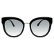 Jimmy Choo JADE/S, U4T, С/з очки
