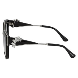 Jimmy Choo JADE/S, U4T, С/з очки