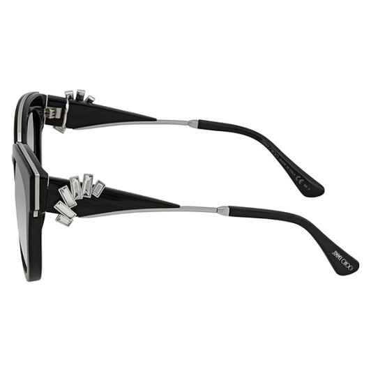 Jimmy Choo JADE/S, U4T, С/з очки