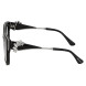 Jimmy Choo JADE/S, U4T, С/з очки