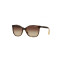 VOGUE 0VO5032S-W6561354 С/з