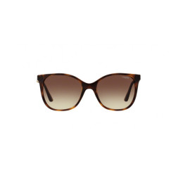 VOGUE 0VO5032S-W6561354 С/з