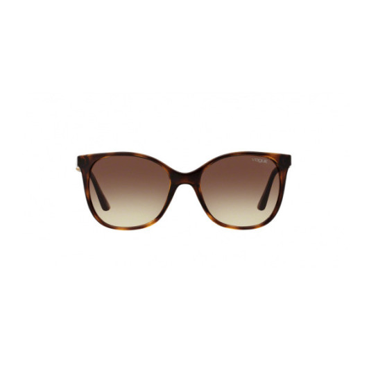 VOGUE 0VO5032S-W6561354 С/з