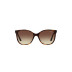 VOGUE 0VO5032S-W6561354 С/з