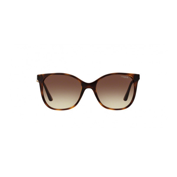 VOGUE 0VO5032S-W6561354 С/з