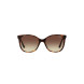 VOGUE 0VO5032S-W6561354 С/з