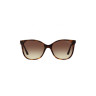 VOGUE 0VO5032S-W6561354 С/з
