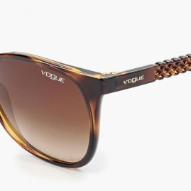 VOGUE 0VO5032S-W6561354 С/з