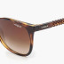 VOGUE 0VO5032S-W6561354 С/з