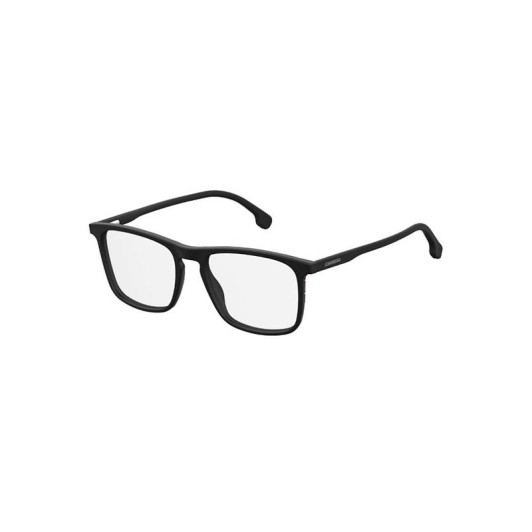 Carrera 158/V, 003 Оправа мед.