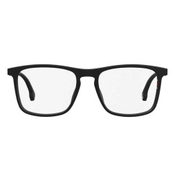 Carrera 158/V, 003 Оправа мед.